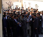 نگاه تجارتی،  بزرگترین آفت دانش درمراکز آموزشی خصوصی